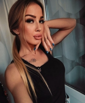 Я знаю, как погрузить тебя в мир страсти и раскрепощения 💋 Моя красивая внешность и опыт удовлетворят даже самые скрытые фантазии. Я живу в Москве и могу приехать куда угодно в пределах Москвы 🏙️ Если ты ищешь идеальную девушку для проведения незабываемых встреч, то я именно то, что тебе нужно. Оставься со мной на пару часов или на целую ночь, и ты поймешь, почему мои отзывы полны восхищения. Не стесняйся и доверься мне – я умею доставлять удовольствие🔥 Фото на сайте 100% мои. Жду твоего звонка, чтобы сделать нашу встречу незабываемой! 💕 Нина