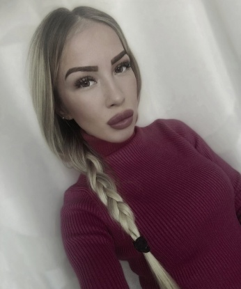 Я знаю, как погрузить тебя в мир страсти и раскрепощения 💋 Моя красивая внешность и опыт удовлетворят даже самые скрытые фантазии. Я живу в Москве и могу приехать куда угодно в пределах Москвы 🏙️ Если ты ищешь идеальную девушку для проведения незабываемых встреч, то я именно то, что тебе нужно. Оставься со мной на пару часов или на целую ночь, и ты поймешь, почему мои отзывы полны восхищения. Не стесняйся и доверься мне – я умею доставлять удовольствие🔥 Фото на сайте 100% мои. Жду твоего звонка, чтобы сделать нашу встречу незабываемой! 💕 Нина