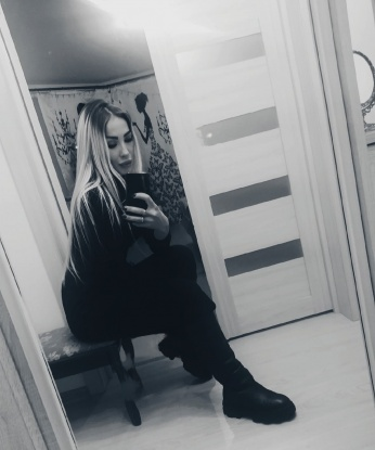 Я знаю, как погрузить тебя в мир страсти и раскрепощения 💋 Моя красивая внешность и опыт удовлетворят даже самые скрытые фантазии. Я живу в Москве и могу приехать куда угодно в пределах Москвы 🏙️ Если ты ищешь идеальную девушку для проведения незабываемых встреч, то я именно то, что тебе нужно. Оставься со мной на пару часов или на целую ночь, и ты поймешь, почему мои отзывы полны восхищения. Не стесняйся и доверься мне – я умею доставлять удовольствие🔥 Фото на сайте 100% мои. Жду твоего звонка, чтобы сделать нашу встречу незабываемой! 💕 Нина