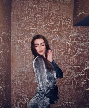 Клавдия