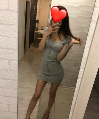 Анжелика
